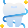 teeth icon